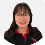 Nguyễn Thị Bích Thủy